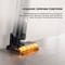 Фото - Акумуляторний миючий пилосос Dreame Wet & Dry Vacuum Cleaner H12S (HHR30B) | click.ua
