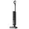 Фото - Акумуляторний миючий пилосос Dreame Wet & Dry Vacuum Cleaner H12S (HHR30B) | click.ua
