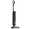 Фото - Акумуляторний миючий пилосос Dreame Wet & Dry Vacuum Cleaner H12S (HHR30B) | click.ua