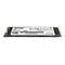 Фото - Накопичувач SSD  512GB Patriot P320 M.2 2280 PCIe 3.0 x4 NVMe 3D NAND (P320P512GM28) | click.ua