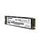 Фото - Накопичувач SSD  512GB Patriot P320 M.2 2280 PCIe 3.0 x4 NVMe 3D NAND (P320P512GM28) | click.ua