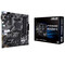 Фото - Материнська плата Asus Prime B550M-K Socket AM4 | click.ua