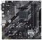 Фото - Материнська плата Asus Prime B550M-K Socket AM4 | click.ua