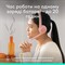 Фото - Bluetooth-гарнитура Logitech Zone 300 Wireless Rose (981-001412) | click.ua