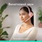 Фото - Bluetooth-гарнитура Logitech Zone 300 Wireless Rose (981-001412) | click.ua