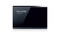 Фото - Адаптер PoE TP-Link TL-PoE10R | click.ua
