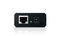 Фото - Адаптер PoE TP-Link TL-PoE10R | click.ua