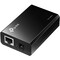 Фото - Адаптер PoE TP-Link TL-PoE10R | click.ua