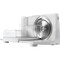 Фото - Скиборізка Gorenje R401W | click.ua