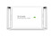 Фото - Iнжектор D-Link DPE-301GI | click.ua