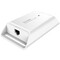 Фото - Iнжектор D-Link DPE-301GI | click.ua