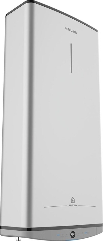 Водонагреватель Ariston Velis Tech 80 EU (3100918)