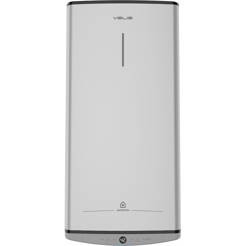 Водонагреватель Ariston Velis Tech 80 EU (3100918)