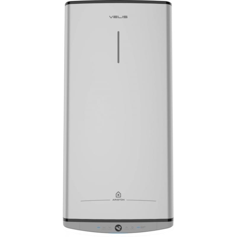 Водонагреватель Ariston Velis Tech 100 EU (3100919)