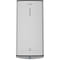 Фото - Водонагреватель Ariston Velis Tech 100 EU (3100919) | click.ua
