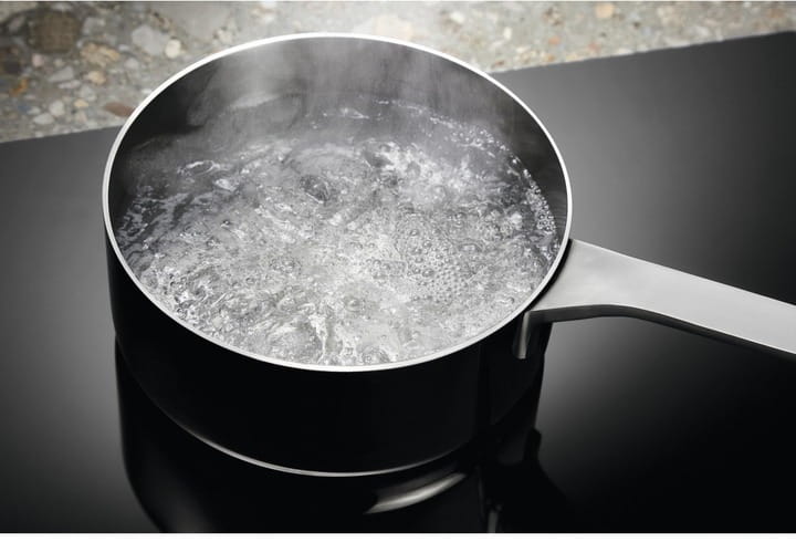 Варочная поверхность Electrolux EIT61443B