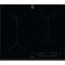 Фото - Варочная поверхность Electrolux EIT61443B | click.ua