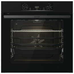 Духова шафа Gorenje BPS6737E07B