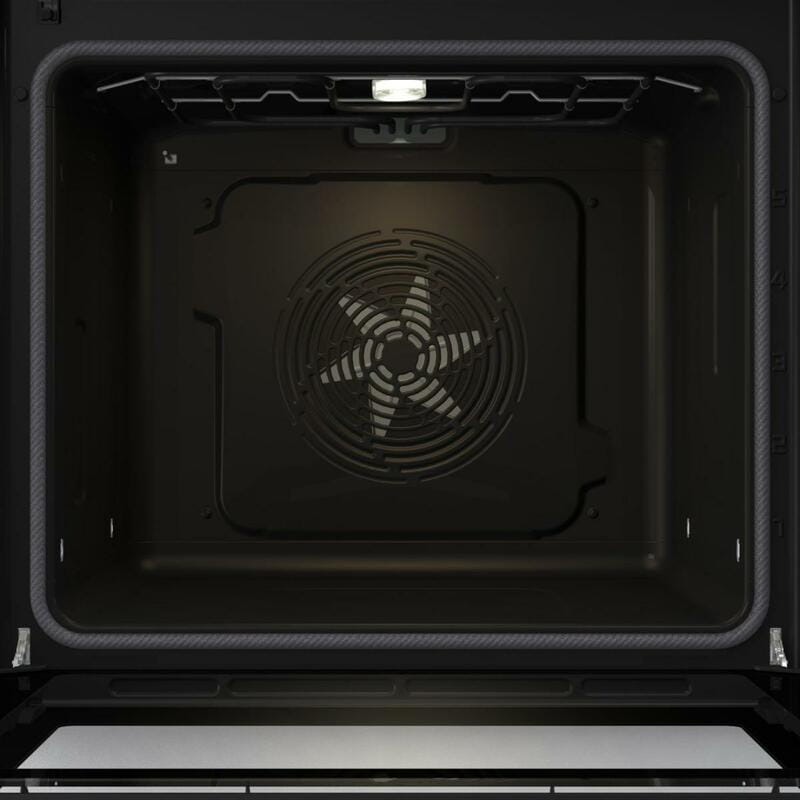 Духова шафа Gorenje BPS6737E07B