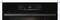 Фото - Духова шафа Gorenje BPS6737E07B | click.ua