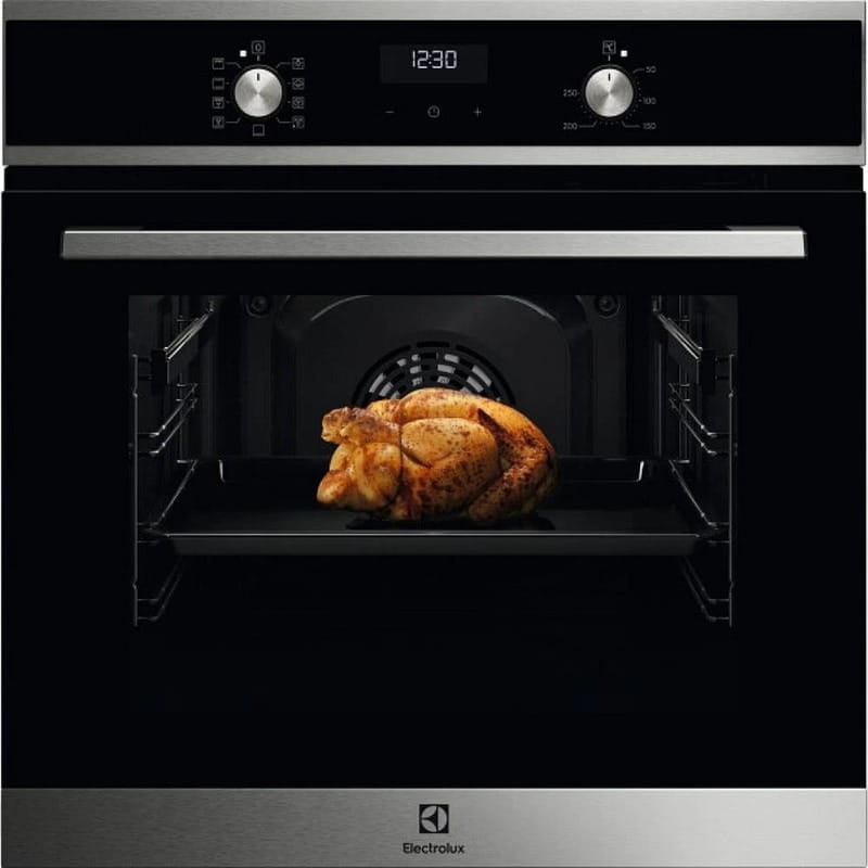 Духова шафа Electrolux EOD5H70BX