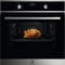 Фото - Духова шафа Electrolux EOD5H70BX | click.ua