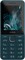 Фото - Мобільний телефон Nokia 225 4G 2024 Dual Sim Dark Blue | click.ua