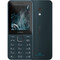 Фото - Мобільний телефон Nokia 225 4G 2024 Dual Sim Dark Blue | click.ua