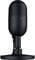 Фото - Мікрофон Razer Seiren V3 mini Black (RZ19-05050100-R3M1) | click.ua