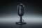 Фото - Мікрофон Razer Seiren V3 mini Black (RZ19-05050100-R3M1) | click.ua