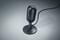 Фото - Мікрофон Razer Seiren V3 mini Black (RZ19-05050100-R3M1) | click.ua