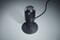 Фото - Мікрофон Razer Seiren V3 mini Black (RZ19-05050100-R3M1) | click.ua