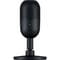Фото - Мікрофон Razer Seiren V3 mini Black (RZ19-05050100-R3M1) | click.ua