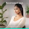 Фото - Bluetooth-гарнитура Logitech Zone 300 Wireless Black (981-001407) | click.ua