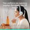 Фото - Bluetooth-гарнитура Logitech Zone 300 Wireless Off-White (981-001417) | click.ua