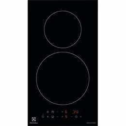 Варочная поверхность Electrolux LIT30230C