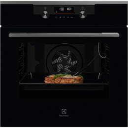Духова шафа Electrolux KODDP77H