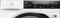 Фото - Пральна машина з сушкою Electrolux EW7W4492U | click.ua