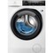 Фото - Пральна машина з сушкою Electrolux EW7W4492U | click.ua
