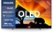 Фото - Телевізор Philips 48OLED769/12 | click.ua