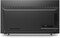 Фото - Телевізор Philips 48OLED769/12 | click.ua