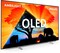 Фото - Телевізор Philips 48OLED769/12 | click.ua