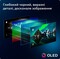 Фото - Телевізор Philips 48OLED769/12 | click.ua
