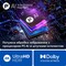 Фото - Телевізор Philips 48OLED769/12 | click.ua
