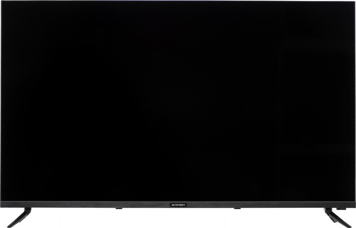 Телевизор Mystery MTV-4060FST2