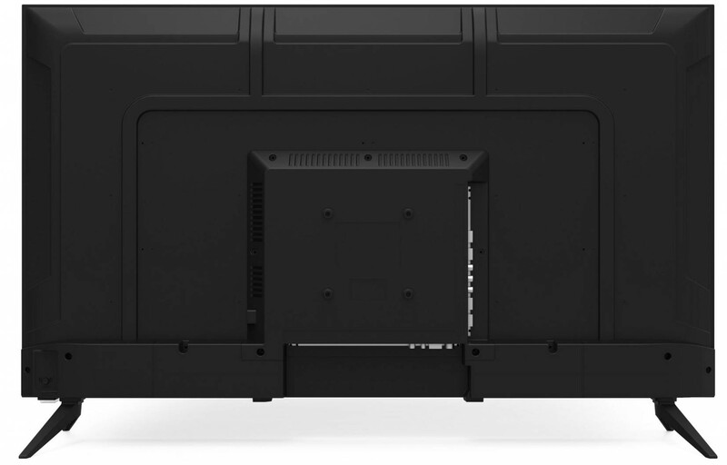 Телевизор Mystery MTV-4060FST2