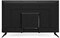 Фото - Телевизор Mystery MTV-4060FST2 | click.ua