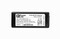 Фото - PoE-інжектор 2E PowerLink PSE801G (1xGE, 1xGE PoE, 802.3af/at (до 30 Вт)) | click.ua