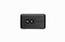 Фото - PoE-інжектор 2E PowerLink PSE801G (1xGE, 1xGE PoE, 802.3af/at (до 30 Вт)) | click.ua