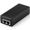 Фото - PoE-інжектор 2E PowerLink PSE801G (1xGE, 1xGE PoE, 802.3af/at (до 30 Вт)) | click.ua